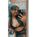 u268556261 OnlyFans Leaks 

 profile picture
