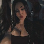 Lilmamaa (@u268635945) Leak OnlyFans 

 profile picture