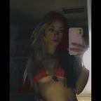 u268756616 OnlyFans Leaked 

 profile picture