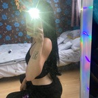 Onlyfans leaks u268767079 

 profile picture