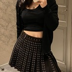 Free access to (u268980751) Leaked OnlyFans 

 profile picture