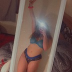 u269046072 OnlyFans Leaks 

 profile picture