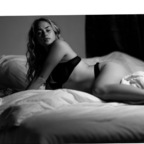 u269058153 (Nae) free OnlyFans Leaks 

 profile picture