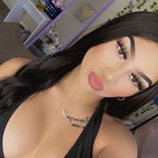 Alaya (u269214505) Leaked OnlyFans 

 profile picture