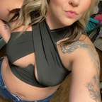 Onlyfans leaks u269369609 

 profile picture