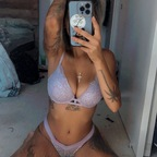 u269414526 OnlyFans Leaked 

 profile picture