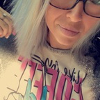 Download u269418205 OnlyFans leaks for free 

 profile picture