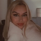 Free access to @u269529379 Leaked OnlyFans 

 profile picture