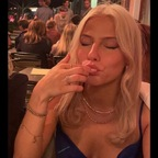 Free access to @u269562173 Leaked OnlyFans 

 profile picture