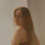 lucie (@u269573648) Leak OnlyFans 

 profile picture