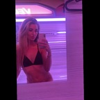 Free access to u269714529 Leak OnlyFans 

 profile picture