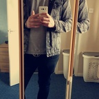 Fish @u27009703 Leak OnlyFans 

 profile picture