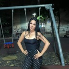 Andreea @u270263374 Leak OnlyFans 

 profile picture