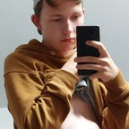 Free access to (@u270269285) Leaked OnlyFans 

 profile picture