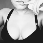 u270283421 OnlyFans Leaked 

 profile picture