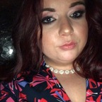 u270306437 (Kellie barrett) OnlyFans Leaked Pictures & Videos 

 profile picture