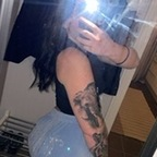 Download u270529808 OnlyFans leaks for free 

 profile picture
