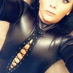 Onlyfans leak u270532679 

 profile picture