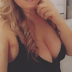 u270700856 OnlyFans Leaked Photos and Videos 

 profile picture