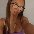 Britney @u270733045 Leaks OnlyFans 

 profile picture