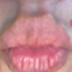 u270752766 (HLA195) OnlyFans Leaks 

 profile picture