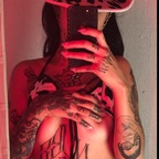 Onlyfans leaked u271289770 

 profile picture