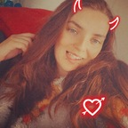 Onlyfans leak u271498182 

 profile picture
