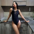 u271628013 (Anabelys Lugo) free OnlyFans content 

 profile picture