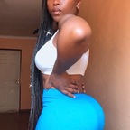 Free access to u271640226 Leak OnlyFans 

 profile picture