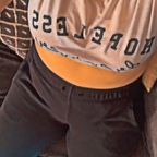 Download u271851829 OnlyFans leaks for free 

 profile picture