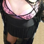 u27186454 (ThaTbiTch!) OnlyFans content 

 profile picture