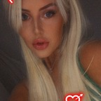 Free access to u271955678 Leaks OnlyFans 

 profile picture