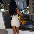 u272140632 OnlyFans Leaks 

 profile picture