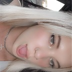 Download u272157891 OnlyFans content for free 

 profile picture
