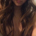 ShyAsian @u272172776 Leak OnlyFans 

 profile picture