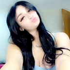 u272281115 (OnlyGeorgia) OnlyFans Leaks 

 profile picture