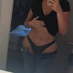 The Blonde Bombshell (u272384457) Leaked OnlyFans 

 profile picture