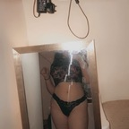 u272391860 (Lily) free OnlyFans Leaked Videos and Pictures 

 profile picture