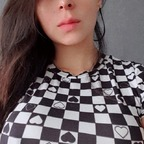 Download u272584236 OnlyFans leaks for free 

 profile picture