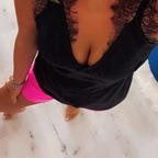 J girl @u272700164 Leak OnlyFans 

 profile picture
