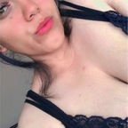 Onlyfans leaks u272889528 

 profile picture