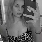 u273075653 OnlyFans Leak 

 profile picture