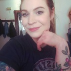 u273101387 (Gwen) free OnlyFans content 

 profile picture