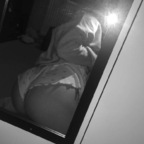 Onlyfans leak u273259143 

 profile picture