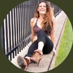Brandalynn Marie (u273546859) Leak OnlyFans 

 profile picture