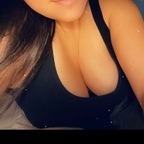 u273806232 (Naughty_native) free OnlyFans Leaked Pictures and Videos 

 profile picture