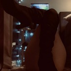 u273851720 OnlyFans Leaks 

 profile picture