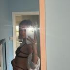 Download u273958111 OnlyFans leaks for free 

 profile picture