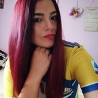 Free access to (@u274046693) Leaked OnlyFans 

 profile picture