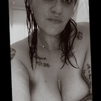 Onlyfans leaked u274049830 

 profile picture